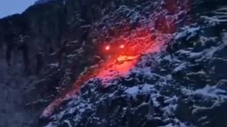 🛸🤯 Did You See This Mind-Blowing UFO Sighting in Brazil?! | TheTruthAbove