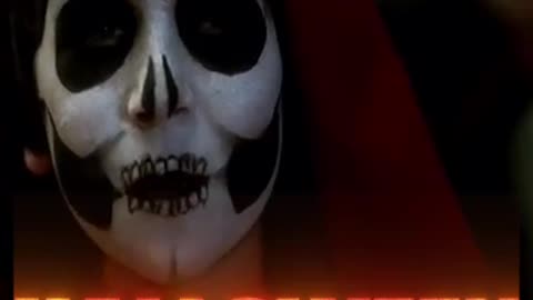 Rob Zombie’s Halloween Dialogue Is Worse Than You Remember