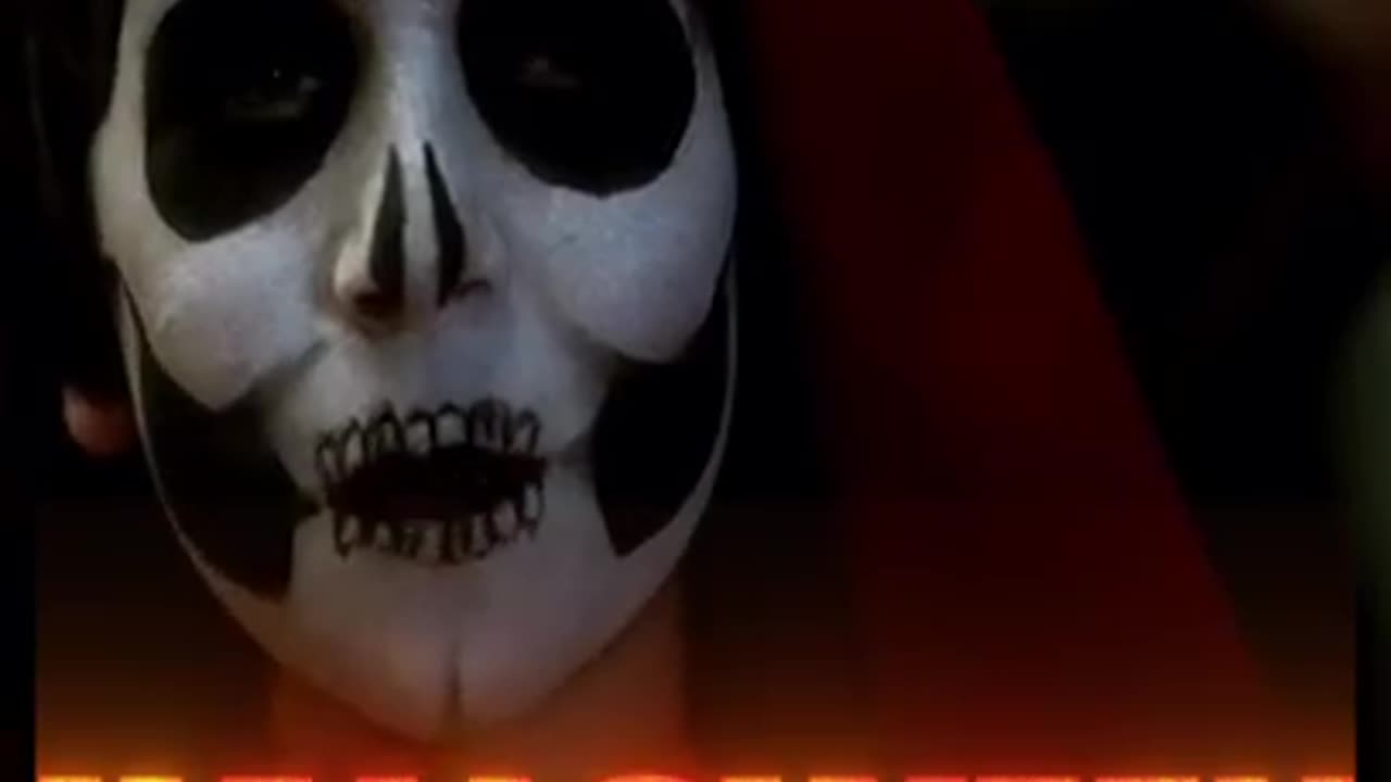 Rob Zombie’s Halloween Dialogue Is Worse Than You Remember