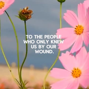 3 Reasons God Separates You