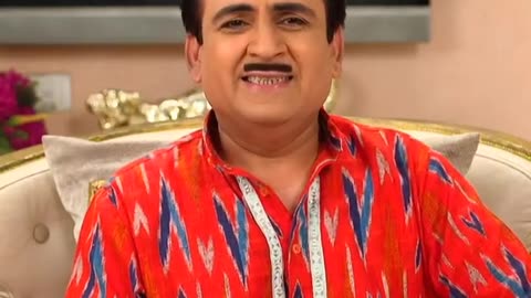 Taarak Mehta ka ooltah Chashma