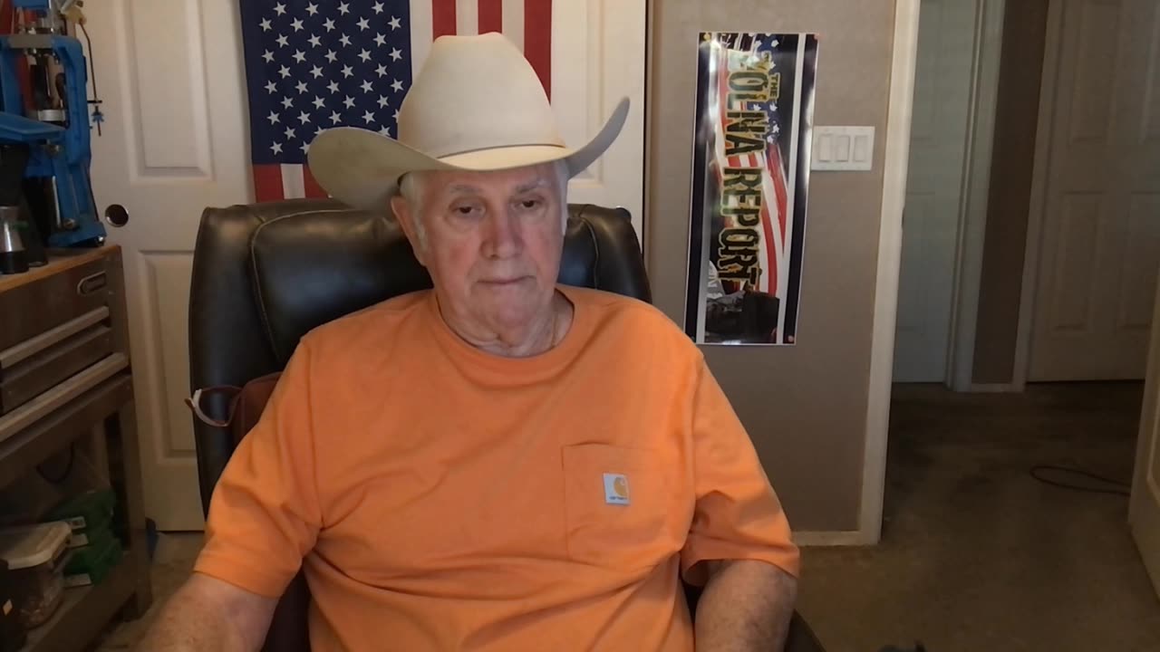 Bryan Kohberger Was Searching On Amazon, To Buy Another K-Bar Knife!