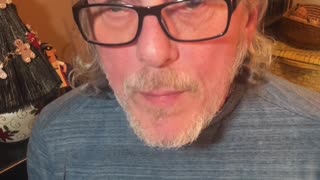 Muscle vs Scale: The Truth About Sarcopenia