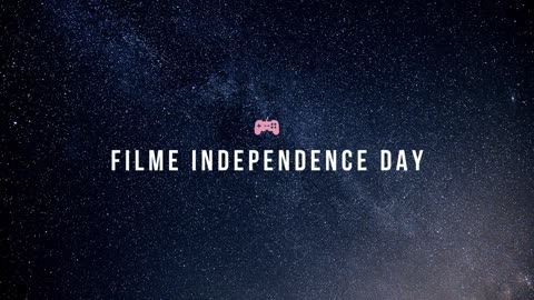 filme independence day (1).mp4
