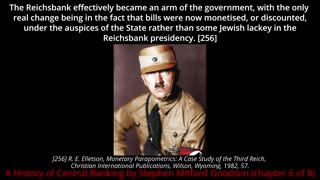 Chapter 6 of 8 - The Rise and Fall of State Banking