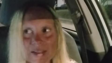 Shia, video recorded 7:37 PM August 8, '25 Part 5-5 by Alyssa Anaheim Convention Center