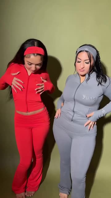 Future of Beauty 😍✨🔥