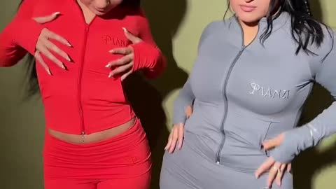 Future of Beauty 😍✨🔥