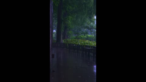 Whisper Cloud – voices drifting with the wind.