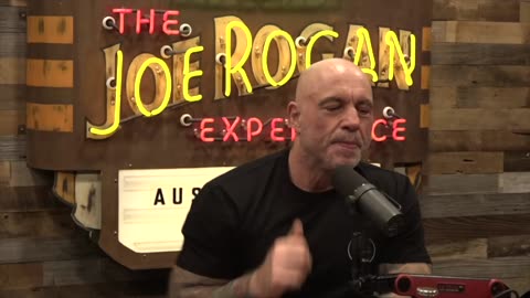 [2025-10-31] Elon Musk Details DOGE’s Most Shocking Discoveries — and ...