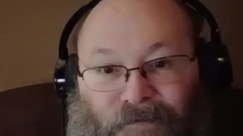 Jan04M: The book of Mitchell is from YHVH! Publish it on high! Their state of emergency-gift stunned