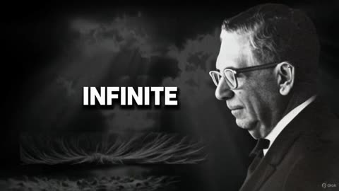 [They cannot be 2 powers in a simulation (Mandela Effect is proof)] Healing Comes Before Disease