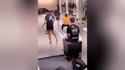Funny video