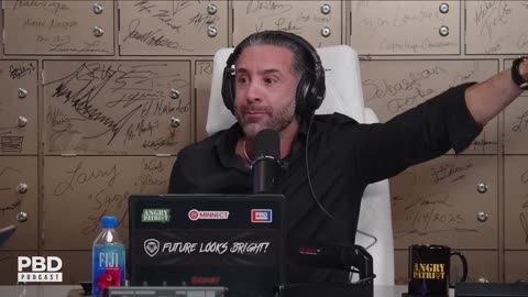 BILLIONS Fund Terrorism by Minn. Taxpayers EXPOSED In SHOCKING Report