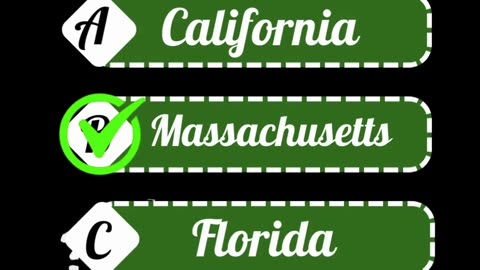 Which State is the richest in USA 2025?