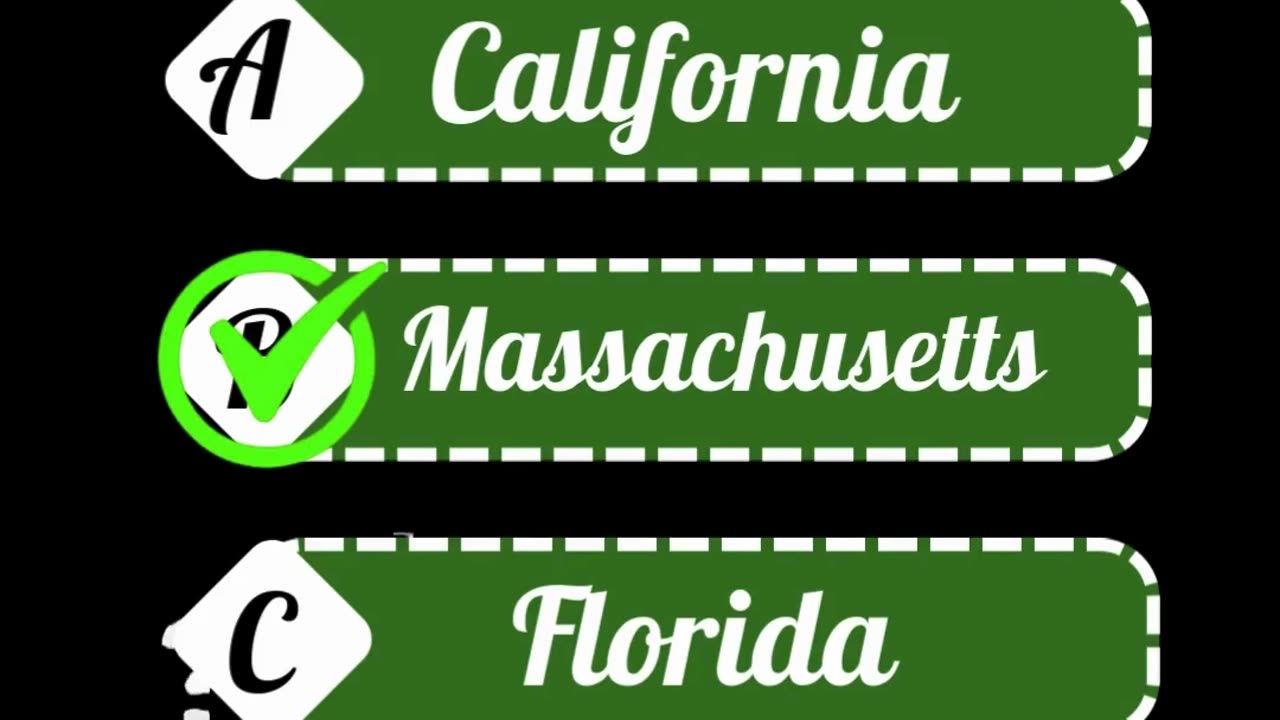 Which State is the richest in USA 2025?