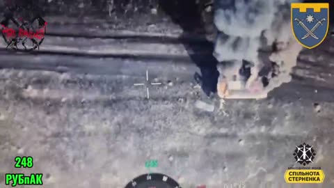Russians Take Insane Loses Over the Past Day