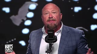 INFOWARS LIVE - 8/13/25: Nick Fuentes Debate 6 PM EST/ The American Journal with Harrison Smith / The Alex Jones Show / The War Room With Owen Shroyer