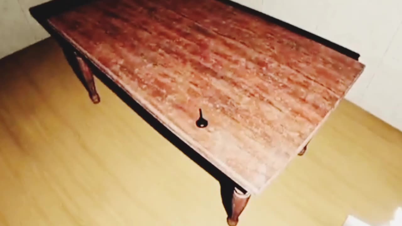 Night Shop Full Walkthrough No Commentary