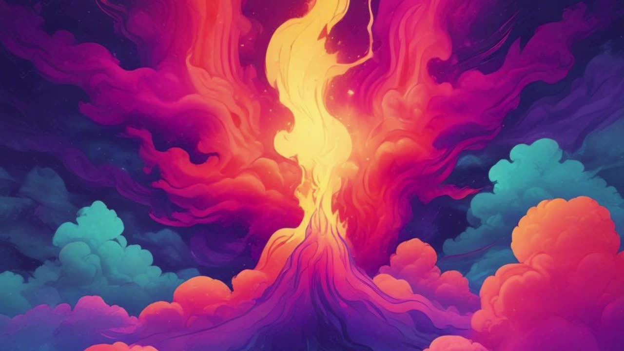 Ember of Aether V2