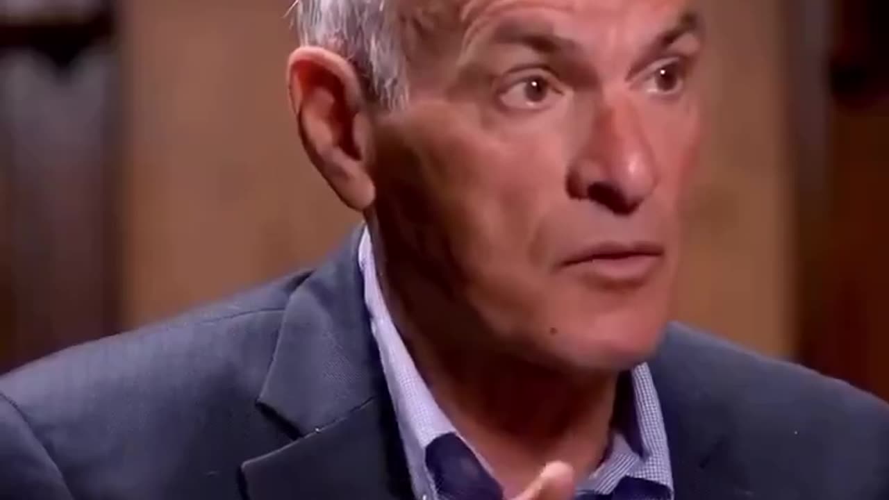 Avete capito cosa ho detto?