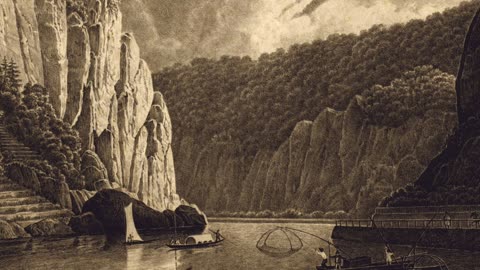 Loreley - THE POGUES