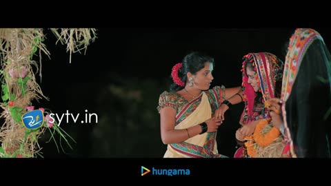 4k Bavalla Na Bavalla _ Full Song _ Latest folk song _ Thirupathi Matla _ Singer Shirisha