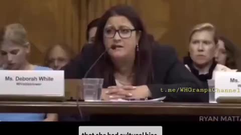 HHS Whistleblower Reveals Disturbing Details About the Deep State's Child Trafficking Ring