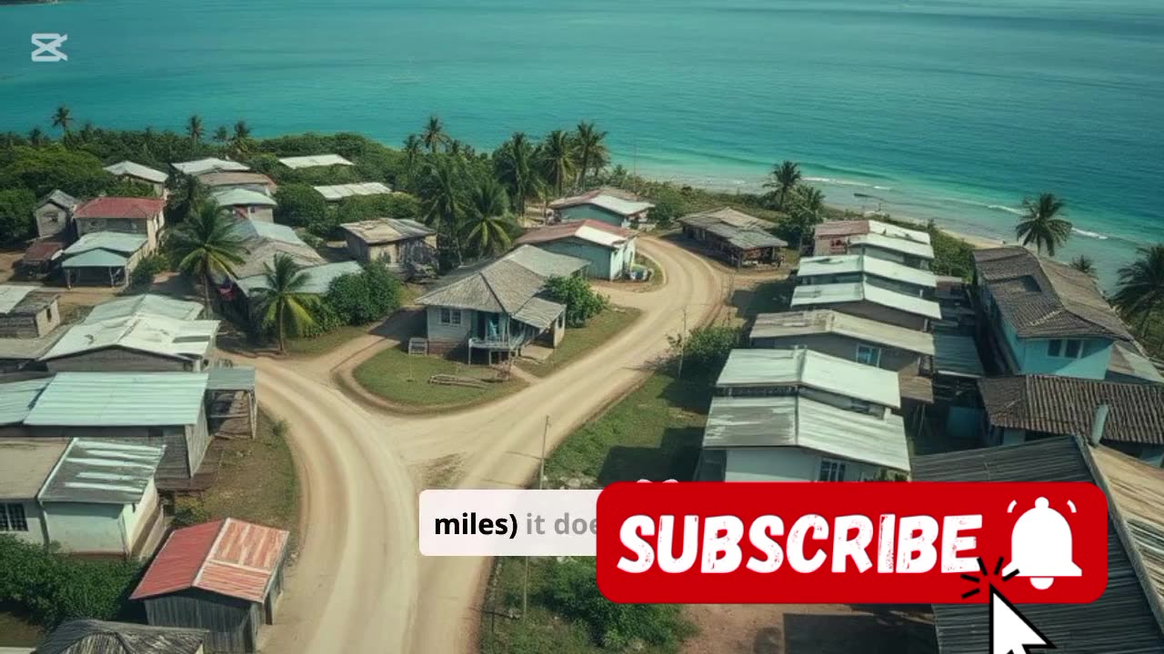 10 Mind-Blowing Unknown Facts You’ve Never Heard Before!