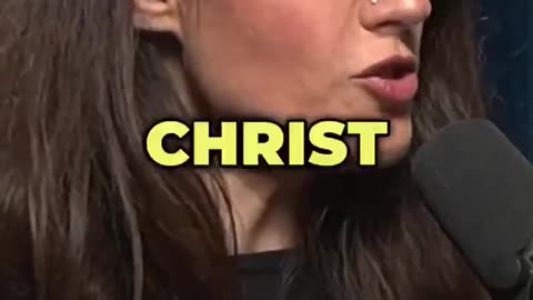 Who Do You Worship?