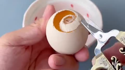 5 minutes Craft How to make new clay art