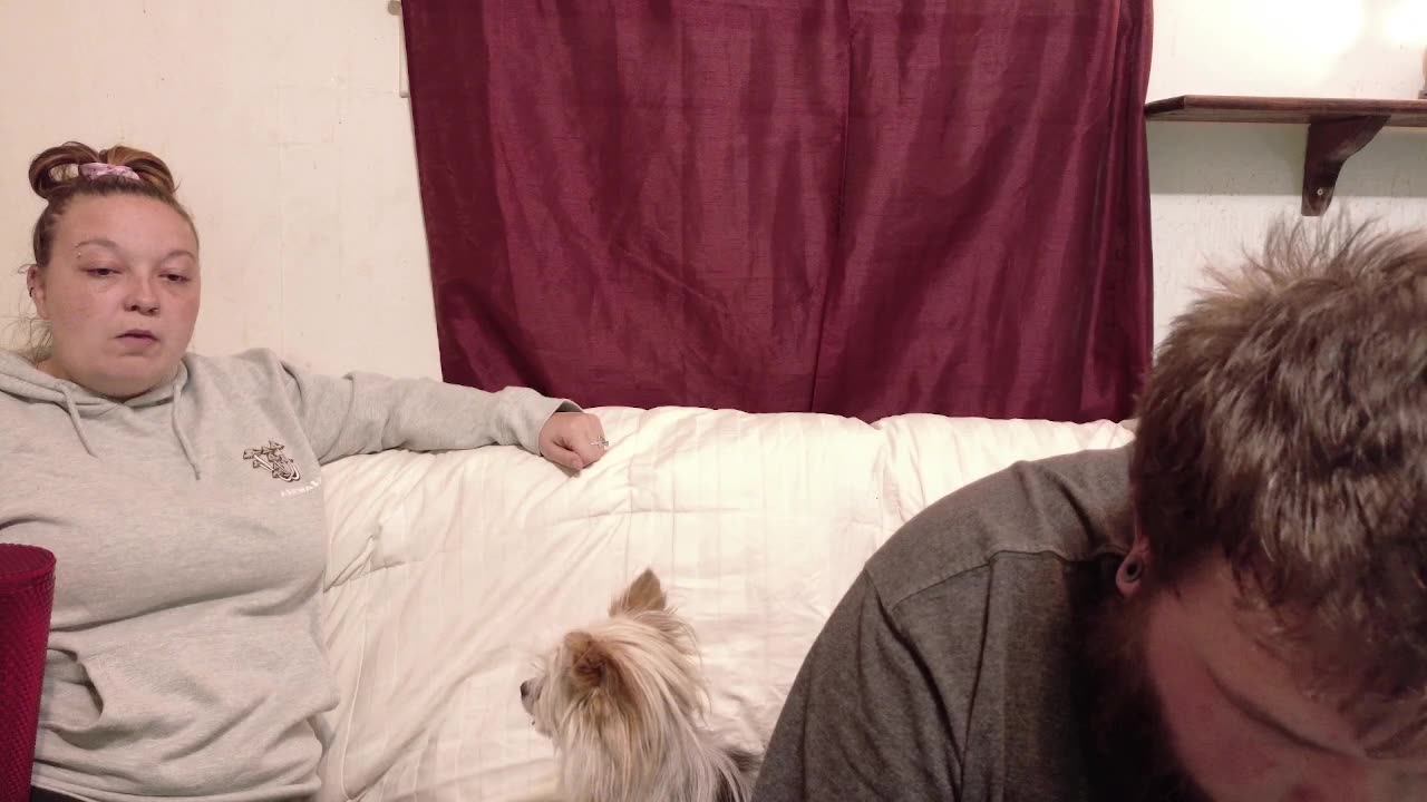 Family or Foe? Breaking Free from Toxic Bonds | Ep.1