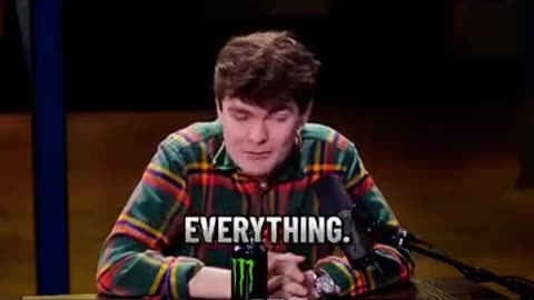 Nick Fuentes Banned Broke And Betrayed