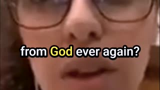 From Islam To Christ - Testimony Of Ex-Muslim Woman From Egypt