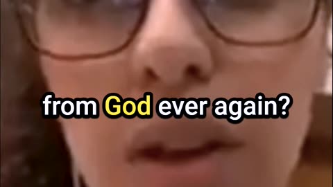 From Islam To Christ - Testimony Of Ex-Muslim Woman From Egypt