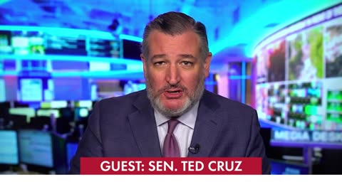 Von Spakovsky and Cruz Tonight on Life, Liberty and Levin