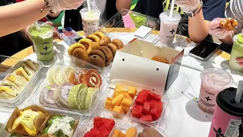 20250728-14 Hongzheng Company Celebration Party