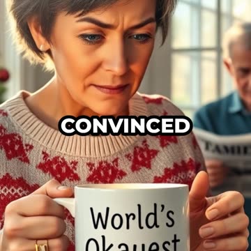 Engaging & Inspiring/Funny Video 11/3/2025