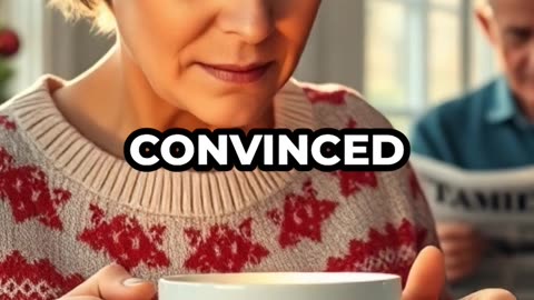 Engaging & Inspiring/Funny Video 11/3/2025