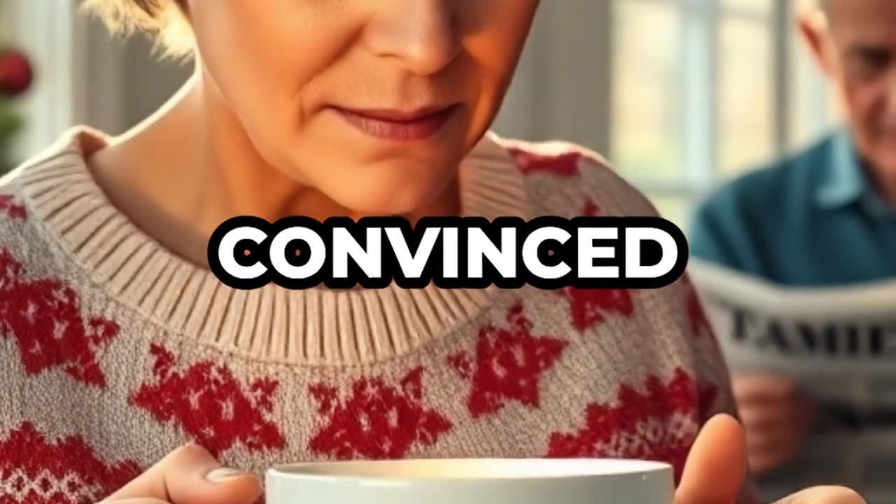 Engaging & Inspiring/Funny Video 11/3/2025