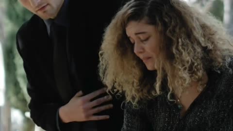 William and Kate have lost another friend this year.