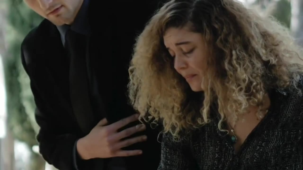 William and Kate have lost another friend this year.