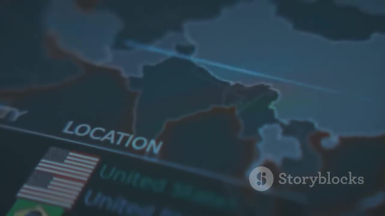 America 🇺🇸 and China's 🇨🇳 relationship