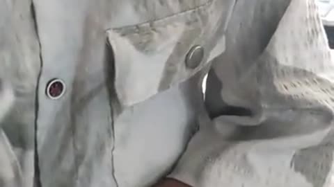 😱💸 Order Fail! Brother Gets 2 Almonds Instead of 1kg Cashews! | FunFM