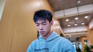 Chill Voyage: House & Jazz Mix