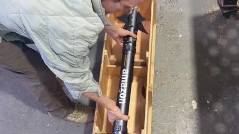 😂💡 Making Amazon Delivery Missiles! | FunFM