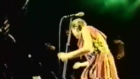 Altered Images - Dead Pop Stars