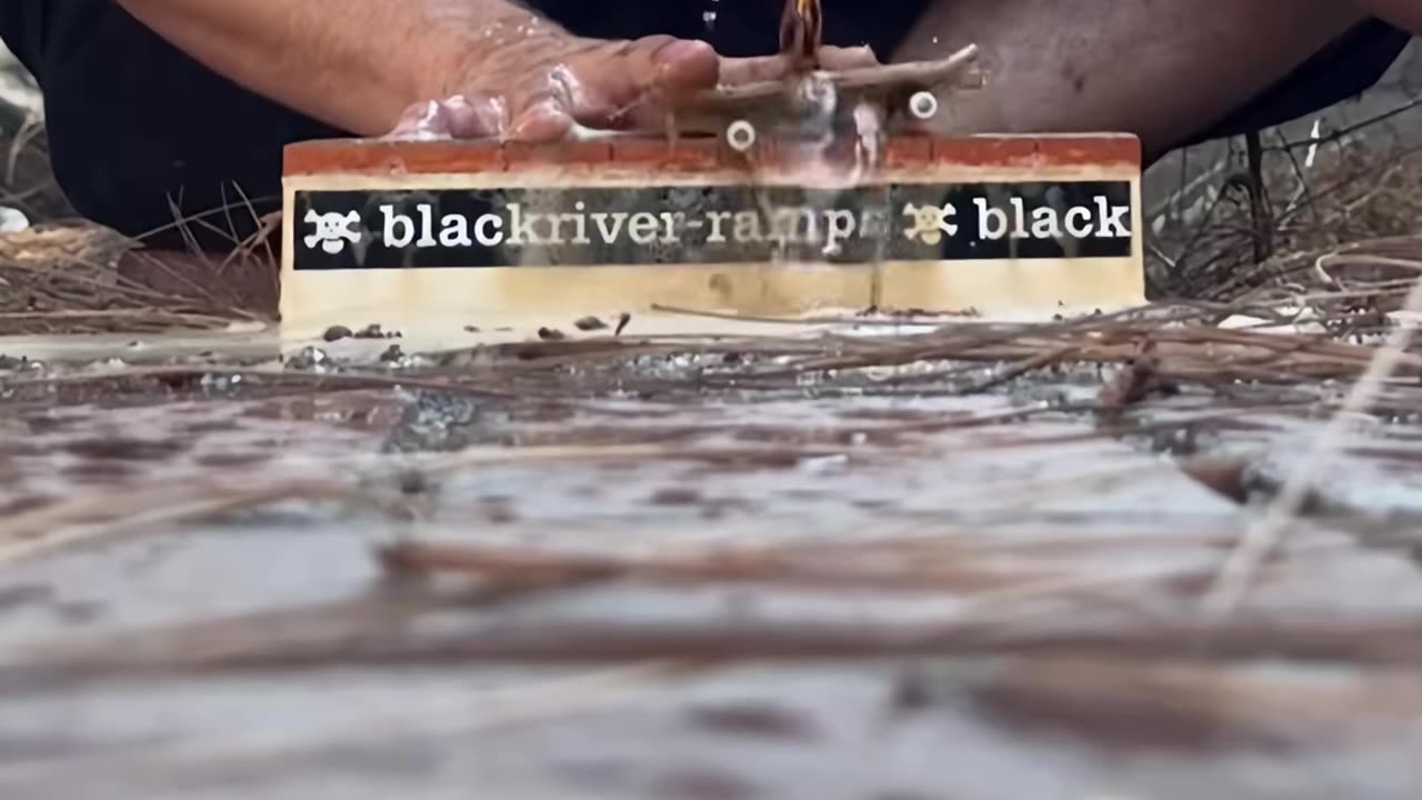 🤯🛹 Incredible Skateboarding! You Won't Believe... | SkateNation