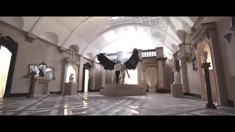 Breaking: BTS (방탄소년단) '피 땀 눈물 (Blood Sweat & Tears)' Official MV
