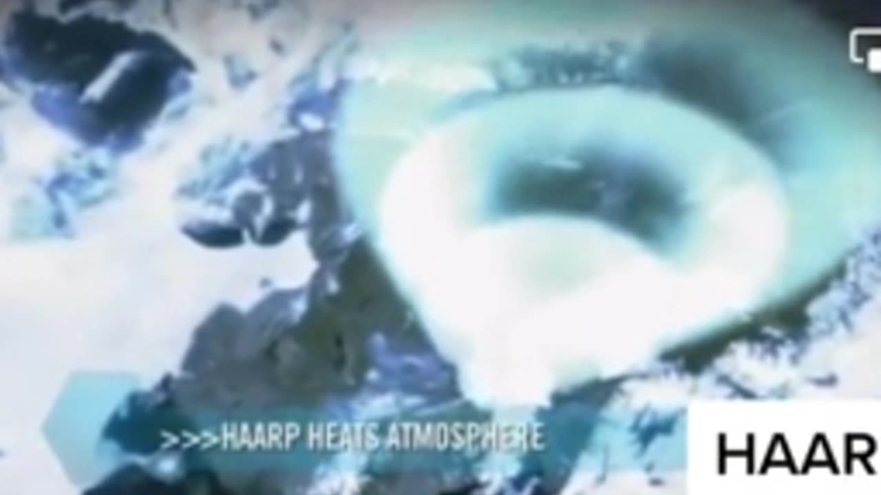 EXPOSED: LARGEST PANDEMIC EXERCISE EVER! - Exercise Pegasus Approaches! - Here We Go Again